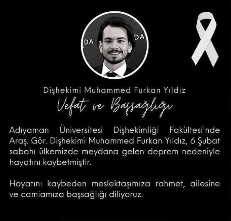 6 ŞUBAT 2023 04:17 
